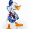 Swarovski_Disney_Donald_Duck_colour_5063676