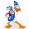 Swarovski_Disney_Donald_Duck_colour_5063676