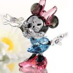 Swarovski_Disney_Minnie_Mouse_1116765 | The Crystal Lodge