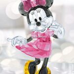 Swarovski_Disney_Minnie_Mouse_2016_5135891 | The Crystal Lodge