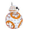 Swarovski bb8 Star Wars super rare