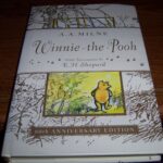 Swarovski_Disney_Winnie_the_Pooh_book_GWP | The Crystal Lodge