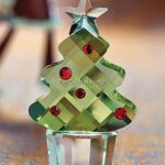 Swarovski_Felix_the_Christmas_tree_medium_872199 | The Crystal Lodge
