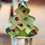 Swarovski_Felix_the_Christmas_tree_small_665024 | The Crystal Lodge