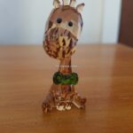 Swarovski_Giraffe_loyalty_gift_2018_5424468 | The Crystal Lodge
