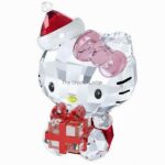 Swarovski_Hello_Kitty_Christmas_gift_5058065 | The Crystal Lodge