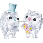 Swarovski_Hoot_the_Owl_we_are_in_love_5428000 | The Crystal Lodge