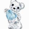 Swarovski_Kris_Bear_Birthstone_March_5126883 | The Crystal Lodge