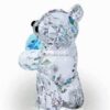 Swarovski_Kris_Bear_Birthstone_March_5126883 | The Crystal Lodge