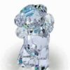 Swarovski_Kris_Bear_Birthstone_March_5126883 | The Crystal Lodge