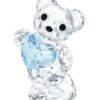 Swarovski_Kris_Bear_Birthstone_March_5126883 | The Crystal Lodge