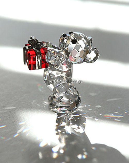 Swarovski_Kris_Bears_A_gift_for_you_905788 | The Crystal Lodge