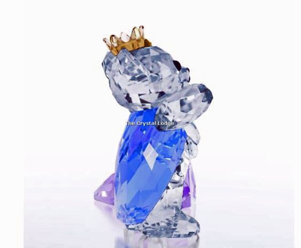 Swarovski_Kris_Bears_Prince_Princess_5301569 | The Crystal Lodge