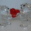 Swarovski_Kris_Bears_my_heart_is_yours_1143463 | The Crystal Lodge