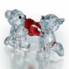 Swarovski_Kris_Bears_my_heart_is_yours_1143463 | The Crystal Lodge