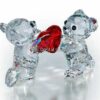 Swarovski_Kris_Bears_my_heart_is_yours_1143463 | The Crystal Lodge