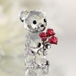 Swarovski_Kris_Bears_red_roses_for_you_1096731_1_WM Swarovski_Kris_Bears_red_roses_for_you_1096731 | The Crystal Lodge