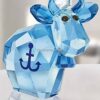 Swarovski_Lovlot_2017_LE_Sailor_Mo_5270739 | The Crystal Lodge