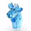 Swarovski_Lovlot_2017_LE_Sailor_Mo_5270739 | The Crystal Lodge