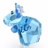Swarovski_Lovlot_2017_LE_Sailor_Mo_5270739 | The Crystal Lodge