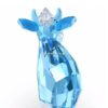 Swarovski_Lovlot_2017_LE_Sailor_Mo_5270739 | The Crystal Lodge