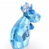 Swarovski_Lovlot_2017_LE_Sailor_Mo_5270739 | The Crystal Lodge