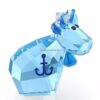 Swarovski_Lovlot_2017_LE_Sailor_Mo_5270739 | The Crystal Lodge