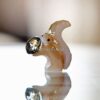 Swarovski_Lovlot_City_Park_Gracy_squirrel_1041377 | The Crystal Lodge