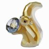 Swarovski_Lovlot_City_Park_Gracy_squirrel_1041377 | The Crystal Lodge