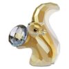 Swarovski_Lovlot_City_Park_Gracy_squirrel_1041377 | The Crystal Lodge