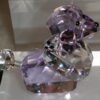 Swarovski_Lovlot_Gang_of_dogs_Violetta_poodle_LE_2008_935719 | The Crystal Lodge
