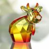 Swarovski_Lovlot_Hot_Chilli_Mo_1173065 | The Crystal Lodge