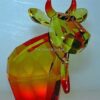 Swarovski_Lovlot_Hot_Chilli_Mo_1173065 | The Crystal Lodge