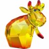 Swarovski_Lovlot_Hot_Chilli_Mo_1173065 | The Crystal Lodge