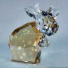 Swarovski_Lovlot_Jubilee_Mo_large_LE2015_5108732 | The Crystal Lodge