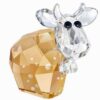 Swarovski_Lovlot_Jubilee_Mo_large_LE2015_5108732 | The Crystal Lodge