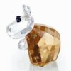 Swarovski_Lovlot_Jubilee_Mo_large_LE2015_5108732 | The Crystal Lodge