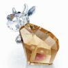 Swarovski_Lovlot_Jubilee_Mo_large_LE2015_5108732 | The Crystal Lodge