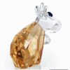 Swarovski_Lovlot_Jubilee_Mo_large_LE2015_5108732 | The Crystal Lodge