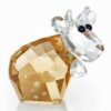 Swarovski_Lovlot_Jubilee_Mo_large_LE2015_5108732 | The Crystal Lodge