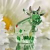 Swarovski_Lovlot_Lucky_Mo_1096750 | The Crystal Lodge