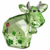 Swarovski_Lovlot_Lucky_Mo_1096750 | The Crystal Lodge
