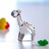 Swarovski_Lovlot_Pioneers_Jay_D_dinosaur_832181 | The Crystal Lodge
