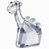 Swarovski_Lovlot_Pioneers_Jay_D_dinosaur_832181 | The Crystal Lodge
