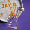 Swarovski_Lovlot_Pioneers_Jay_D_dinosaur_832181 | The Crystal Lodge