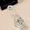 Swarovski_Lovlot_Pioneers_Jay_D_dinosaur_832181 | The Crystal Lodge