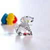 Swarovski_Lovlot_Pioneers_Robby_B_dog_840908 | The Crystal Lodge