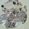 Swarovski_Lovlot_Pioneers_Robby_B_dog_840908 | The Crystal Lodge