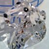 Swarovski_Lovlot_Pioneers_Robby_B_dog_840908 | The Crystal Lodge