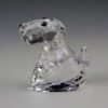 Swarovski_Lovlot_Pioneers_Robby_B_dog_840908 | The Crystal Lodge